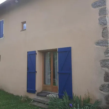 Maison De Campagne